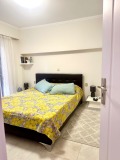 Продава 3-СТАЕН, Гърция, Кавала • 235000 € / 459620.05 лв. • 50263679 16