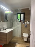 Продава 3-СТАЕН, Гърция, Кавала • 235000 € / 459620.05 лв. • 50263679 3
