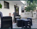 Продава 3-СТАЕН, Гърция, Кавала • 235000 € / 459620.05 лв. • 50263679 9