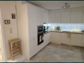 Продава 3-СТАЕН, Гърция, Кавала • 235000 € / 459620.05 лв. • 50263679 10
