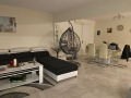 Продава 3-СТАЕН, Гърция, Кавала • 235000 € / 459620.05 лв. • 50263679 1