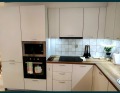 Продава 3-СТАЕН, Гърция, Кавала • 235000 € / 459620.05 лв. • 50263679 13