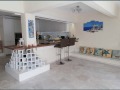 Продава 3-СТАЕН, Гърция, Кавала • 235000 € / 459620.05 лв. • 50263679 6