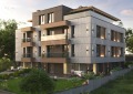 Продава  3-стаен град София , Бояна , 133 кв.м | 68055131