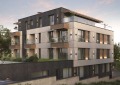 Продава  3-стаен град София , Бояна , 133 кв.м | 68055131 - изображение [6]
