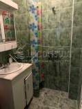 Продава  3-стаен град Варна , Център , 103 кв.м | 52598805 - изображение [13]