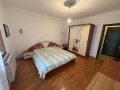 Продава  3-стаен град Варна , Център , 103 кв.м | 52598805 - изображение [10]