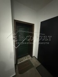 Продава  3-стаен град Варна , Център , 103 кв.м | 52598805 - изображение [2]