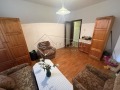 Продава  3-стаен град Варна , Център , 103 кв.м | 52598805 - изображение [11]