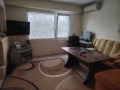 Продава  3-стаен град Варна , Цветен квартал , 85 кв.м | 14031003 - изображение [7]