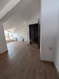 Продава 4-СТАЕН, град Велико Търново, Център • 156000 € / 305109.48 лв. • 88151191 5
