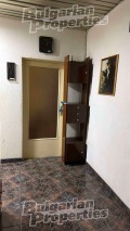 Продава 4-СТАЕН, град Шумен, Еверест • 94588 € / 184998.05 лв. • 36863105 3