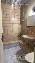 Продава 4-СТАЕН, град Шумен, Еверест • 94588 € / 184998.05 лв. • 36863105 4