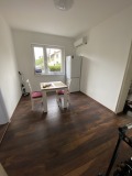 Продава  Етаж от къща град София , Горубляне , 60 кв.м | 26028569 - изображение [3]