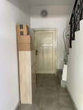 Продава  Етаж от къща град София , Горубляне , 60 кв.м | 26028569 - изображение [8]