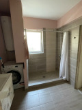 Продава  Етаж от къща град София , Горубляне , 60 кв.м | 26028569 - изображение [4]
