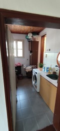 Продава КЪЩА, област Велико Търново, с. Самоводене • 310000 лв. • 25418602 — Holmes.bg