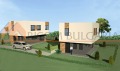 Продава КЪЩА, област Варна, с. Кичево • 198000 € • 62496154 — Holmes.bg