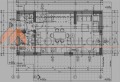 Продава КЪЩА, област Варна, с. Кичево • 198000 € • 62496154 — Holmes.bg