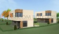 Продава КЪЩА, област Варна, с. Кичево • 198000 € • 62496154 — Holmes.bg