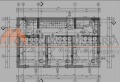 Продава КЪЩА, област Варна, с. Кичево • 198000 € • 62496154 — Holmes.bg