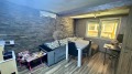 Продава КЪЩА, област Бургас, гр. Каблешково • 129000 € • 65243086 — Holmes.bg