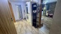 Продава КЪЩА, област Бургас, гр. Каблешково • 129000 € • 65243086 — Holmes.bg