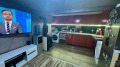Продава КЪЩА, област Бургас, гр. Каблешково • 129000 € • 65243086 — Holmes.bg