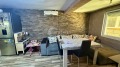 Продава КЪЩА, област Бургас, гр. Каблешково • 129000 € • 65243086 — Holmes.bg