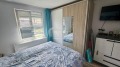 Продава КЪЩА, област Бургас, гр. Каблешково • 129000 € • 65243086 — Holmes.bg