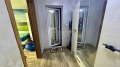 Продава КЪЩА, област Бургас, гр. Каблешково • 129000 € • 65243086 — Holmes.bg