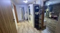 Продава КЪЩА, област Бургас, гр. Каблешково • 129000 € • 65243086 — Holmes.bg