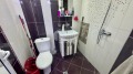 Продава КЪЩА, област Бургас, гр. Каблешково • 129000 € • 65243086 — Holmes.bg