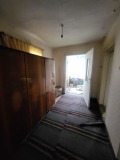 Продава КЪЩА, област Плевен, гр. Долни Дъбник • 83000 лв. / 42437.23 € • 88201347 15
