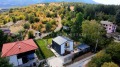 Продава КЪЩА, гр. София, с. Бистрица, снимка 16