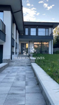 Продава КЪЩА, град София, Бояна • 1585000 € / 3099990.55 лв. • 97622035 12