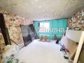 Продава КЪЩА, област София, с. Рибарица • 65000 € / 127128.95 лв. • 42040685 5