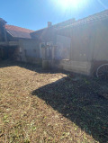Продава КЪЩА, област Ловеч, с. Дълбок дол • 44000 € • 11900963 6