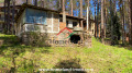 Продава ВИЛА, област Пазарджик, гр. Пещера • 70000 лв. • 75793088 — Holmes.bg
