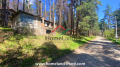 Продава ВИЛА, област Пазарджик, гр. Пещера • 70000 лв. • 75793088 — Holmes.bg