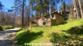 Продава ВИЛА, област Пазарджик, гр. Пещера • 70000 лв. • 75793088 — Holmes.bg