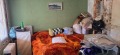 Продава ВИЛА, област София, с. Дреново • 65000 € / 127128.95 лв. • 81902631 7