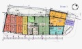 Продава МАГАЗИН, град Варна, Аспарухово • 107500 € / 210251.73 лв. • 44746345 2