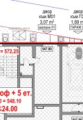 Продава МАГАЗИН, град София, Слатина • 77500 € • 46302329 — Holmes.bg
