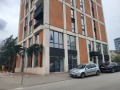Продава МАГАЗИН, град София, Слатина • 77500 € • 46302329 — Holmes.bg