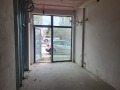 Продава МАГАЗИН, град София, Слатина • 77500 € • 46302329 — Holmes.bg