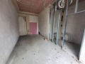 Продава МАГАЗИН, град София, Слатина • 77500 € • 46302329 — Holmes.bg
