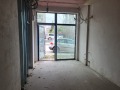 Продава МАГАЗИН, град София, Слатина • 77500 € • 46302329 — Holmes.bg