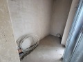 Продава МАГАЗИН, град София, Слатина • 77500 € • 46302329 — Holmes.bg