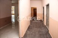 Продава  Магазин град София , Драгалевци , 317 кв.м | 88240824 - изображение [12]